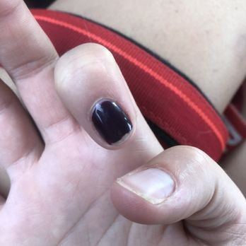 Dolce Nails 36 Photos 39 Reviews Nail Salons Concord Rd Brentwood Tn Phone Number Yelp