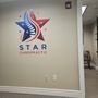 Photo of Star Chiropractic
