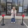 Doc's Quilt Shoppe