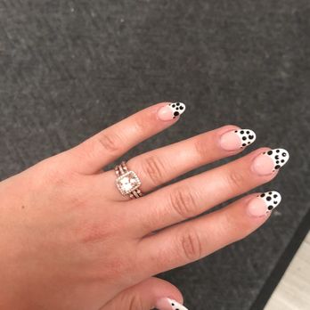 Luxe Nails On Lemmon - Nail Salons Near Me - Dallas, Texas Luxe Nails On Lemmon - Nail Salons Near Me - Dallas, Texas