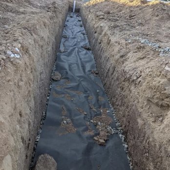 Longfellow Excavating - Demolition Services Near Me - Rimrock, Arizona