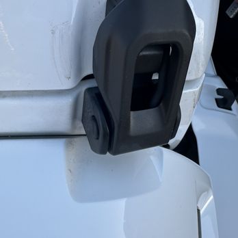 Cobblestone Auto Spa - Car Wash Near Me - Surprise, Arizona