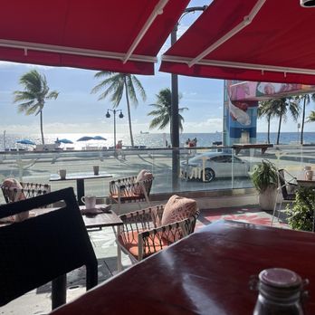 Tinta - Breakfast & Brunch Near Me - Fort Lauderdale, Florida Tinta - Breakfast & Brunch Near Me - Fort Lauderdale, Florida