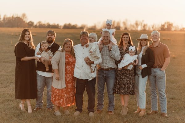 Superior Roofing - Auburn