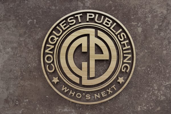 Jersey's Cards & Comics