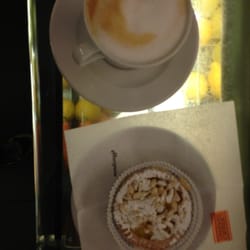 I dolci di checco