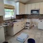 Photo of Mid South Installations