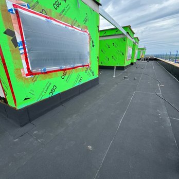 Toitures Cossette - Roofing Near Me - Gatineau, Quebec Toitures Cossette - Roofing Near Me - Gatineau, Quebec