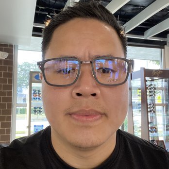 Eola Eyes - JF Rey Frames - Optometrists Near Me - Orlando, Florida