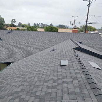 Gates Roofing - Roofing Near Me Gates Roofing - Roofing Near Me