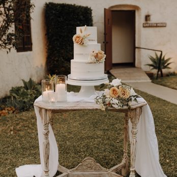 Joyfully Co. - Party & Event Planning Near Me