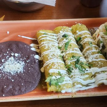 Cantina Lime Cocina Y Copas - Mexican Near Me - Anna, Texas Cantina Lime Cocina Y Copas - Mexican Near Me - Anna, Texas
