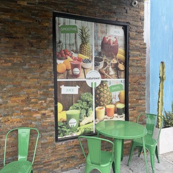 Melrose Squeeze - Juice Bars & Smoothies Near Me - Los Angeles, California Melrose Squeeze - Juice Bars & Smoothies Near Me - Los Angeles, California