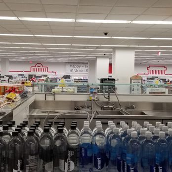 Walgreens - 8/7/21 - Drugstores Near Me - Washington, DC, District of Columbia