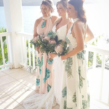 East End Flower Shop - East End Flower Shop - Island Bliss Weddings - Sand Dollar Estate - Florists Near Me - St Thomas, Virgin Islands East End Flower Shop - East End Flower Shop - Island Bliss Weddings - Sand Dollar Estate - Florists Near Me - St Thomas, Virgin Islands
