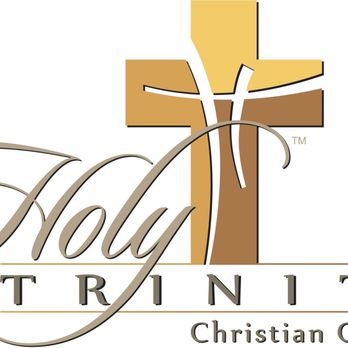Holy Trinity Christian Church - Churches Near Me - Alpharetta, Georgia Holy Trinity Christian Church - Churches Near Me - Alpharetta, Georgia