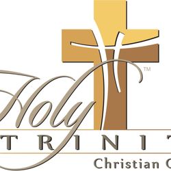 Holy Trinity Christian Church