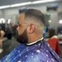 Photo of In the Cut Barbershop