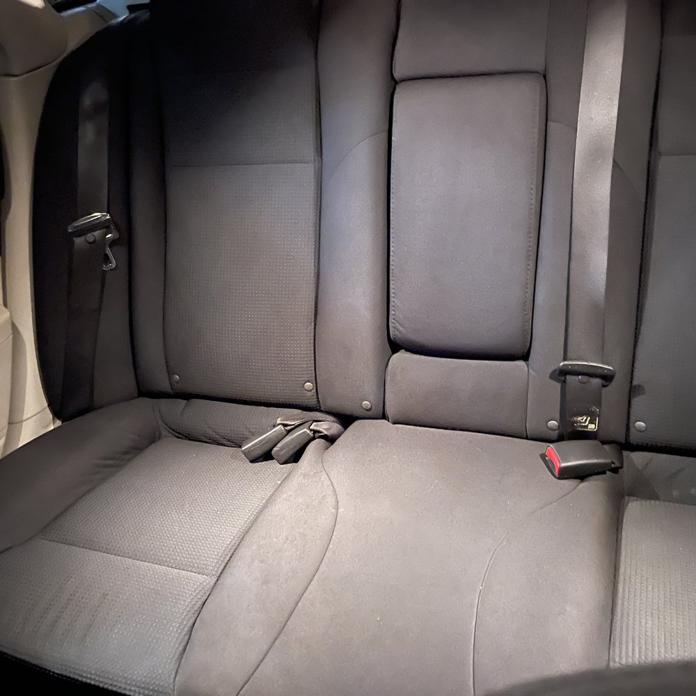 Astoria Auto Detailing Center - Auto Detailing Near Me - Astoria, New York Astoria Auto Detailing Center - Auto Detailing Near Me - Astoria, New York