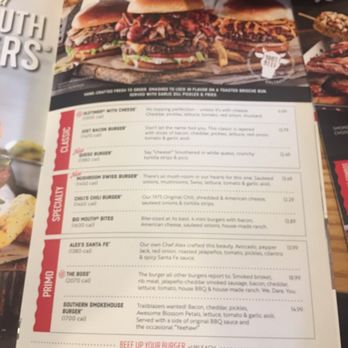 Chili's - Tex-Mex Near Me - Mililani, Hawaii Chili's - Tex-Mex Near Me - Mililani, Hawaii