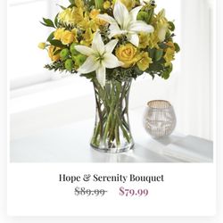 Ruth's Roses - This what i ordered