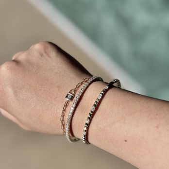 NGY Jewelry - Jewelry Near Me - Orange, California
