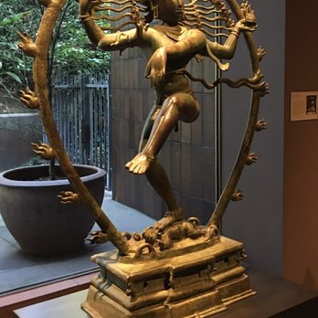 Norton Simon Museum - Fabulous Asian art on bottom floor Norton Simon Museum - Art Museums Near Me - Pasadena, California Norton Simon Museum - Fabulous Asian art on bottom floor Norton Simon Museum - Art Museums Near Me - Pasadena, California
