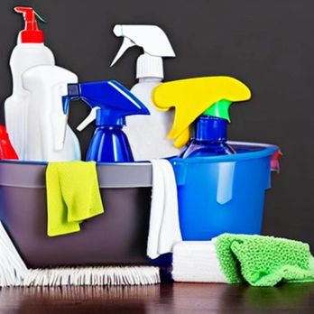 Wanda's Cleaning Service - Home Organization Near Me - Haddock, Georgia Wanda's Cleaning Service - Home Organization Near Me - Haddock, Georgia
