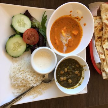 Curry Craft - Indian Near Me - San Marcos, California Curry Craft - Indian Near Me - San Marcos, California