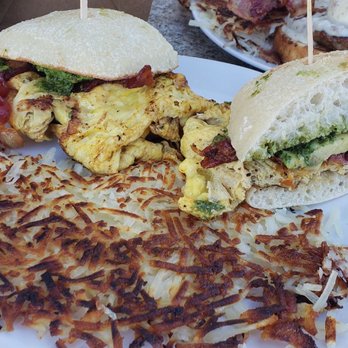 Cafe Topes - Coffee & Tea Near Me - Carlsbad, California Cafe Topes - Coffee & Tea Near Me - Carlsbad, California