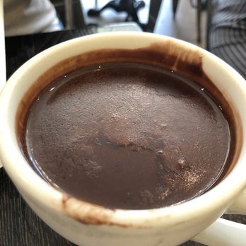 Amara Chocolate & Coffee - Hot chocolate - Coffee & Tea Near Me - Pasadena, California Amara Chocolate & Coffee - Hot chocolate - Coffee & Tea Near Me - Pasadena, California