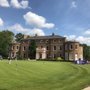 Photo of Buckinghamshire Golf Club