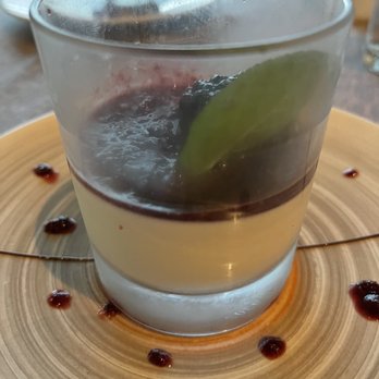 Ciao - Italian Near Me - Guaymas, ROO
