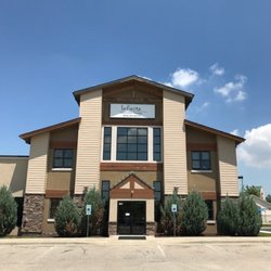 Empower Medical Center - Beautiful Lee's Summit office