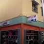 Photo of Regalos Alonso