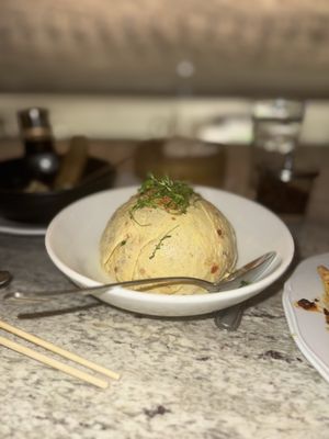 Brewery Bhavana - Downtown by null