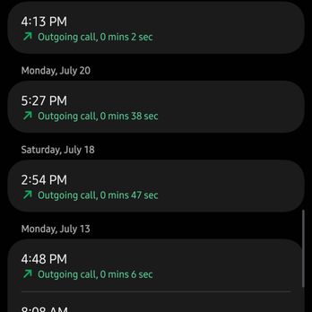 5 Star Moving - Movers Near Me 5 Star Moving - Movers Near Me