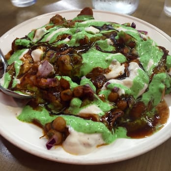 Indian Temptations - The samosa were to die for ! - Indian Near Me - Blair Athol, SA Indian Temptations - The samosa were to die for ! - Indian Near Me - Blair Athol, SA