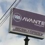 Photo of Avante llantas Uxmal