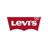 Levi’s Outlet Store gift card
