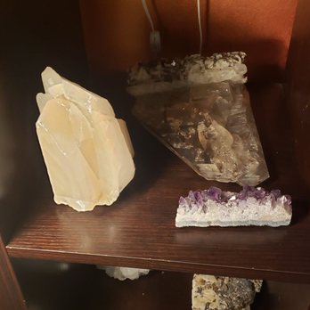Waking Universe - Spiritual Shop Near Me - Upland, California Waking Universe - Spiritual Shop Near Me - Upland, California