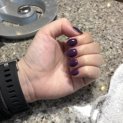 Ongles Experts & Spa