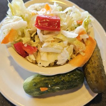 Deli King - Delis Near Me - Clark, New Jersey Deli King - Delis Near Me - Clark, New Jersey