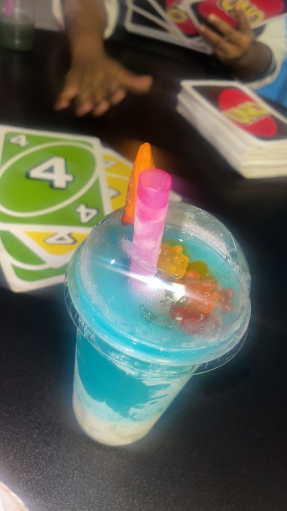 THE CANDY SHOP MEMPHIS Updated August 2024 10 Photos 6690