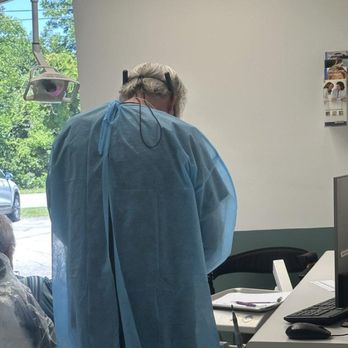 New Bern Dental Care - Our team, New Bern Dental Care. - Endodontists Near Me - New Bern, North Carolina New Bern Dental Care - Our team, New Bern Dental Care. - Endodontists Near Me - New Bern, North Carolina