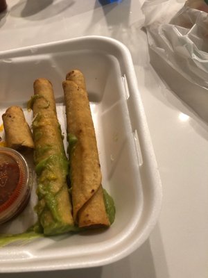 FAUSTO’S MEXICAN GRILL - 140 Photos & 226 Reviews - 229 N Stephanie St ...