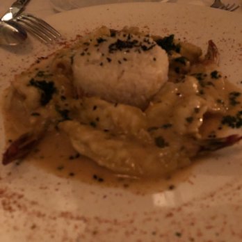 Lahaina Grill - Shrimp - Seafood Near Me - Lahaina, Hawaii Lahaina Grill - Shrimp - Seafood Near Me - Lahaina, Hawaii