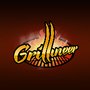Photo of Grillineer BBQ