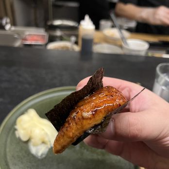 Thirteen Water - Sushi Bars Near Me - New York, New York Thirteen Water - Sushi Bars Near Me - New York, New York