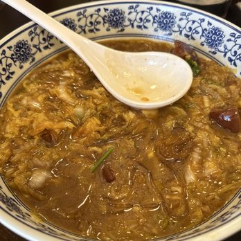 Fusion Cafe - West Allis - 猪肉炖粉条 - Chinese Near Me - West Allis, Wisconsin Fusion Cafe - West Allis - 猪肉炖粉条 - Chinese Near Me - West Allis, Wisconsin